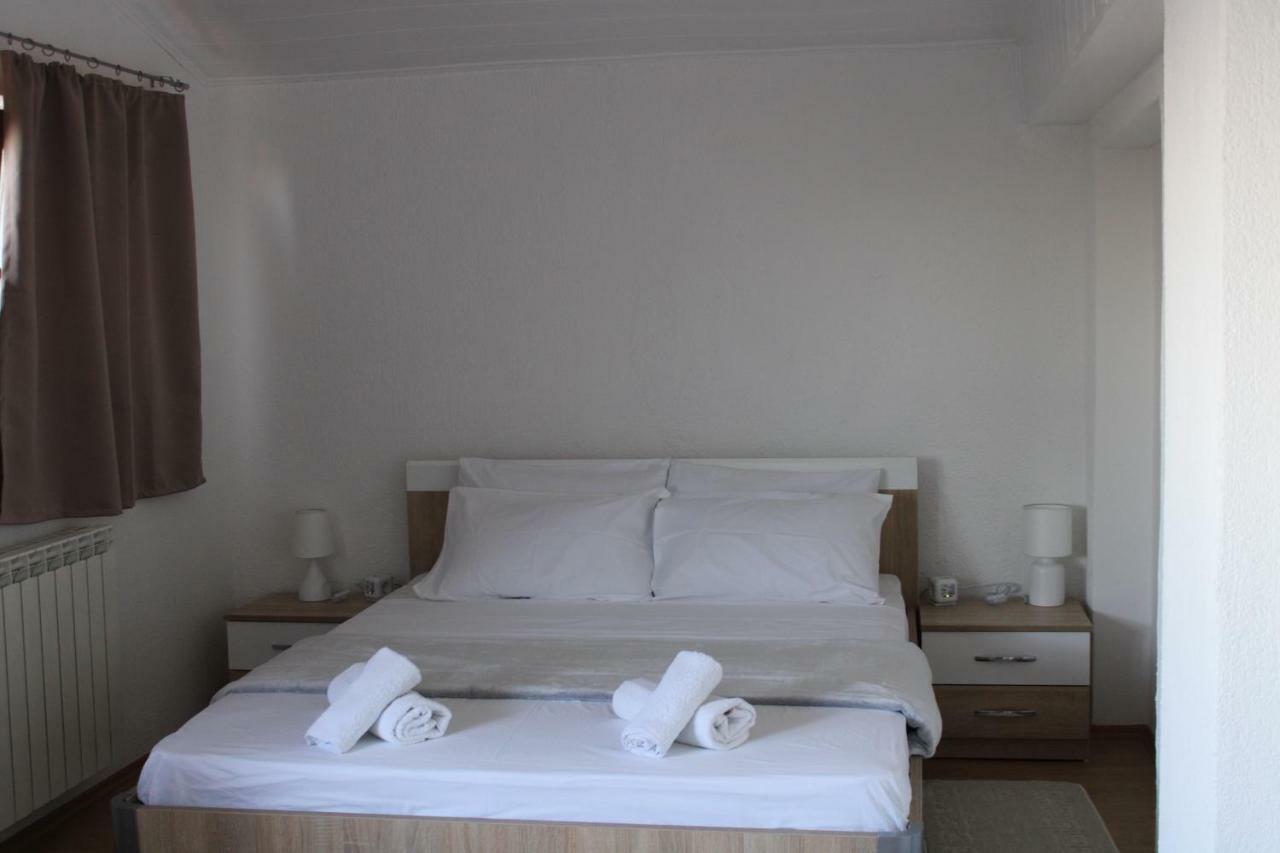 Apartman Kruna Rd Opatija, Matulji, Rukavac Rukavac  المظهر الخارجي الصورة