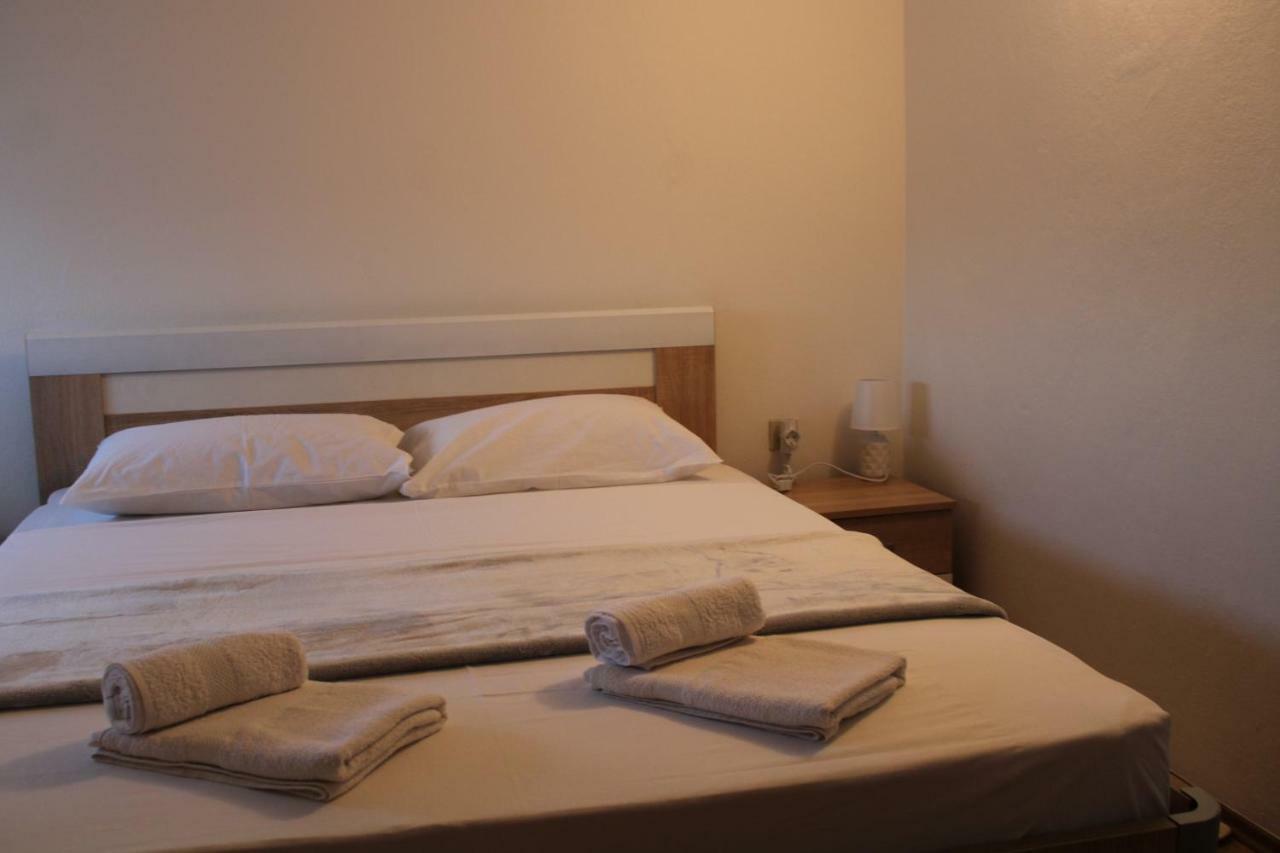 Apartman Kruna Rd Opatija, Matulji, Rukavac Rukavac  المظهر الخارجي الصورة