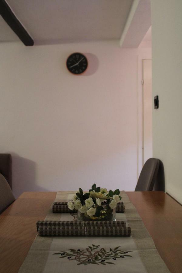 Apartman Kruna Rd Opatija, Matulji, Rukavac Rukavac  المظهر الخارجي الصورة