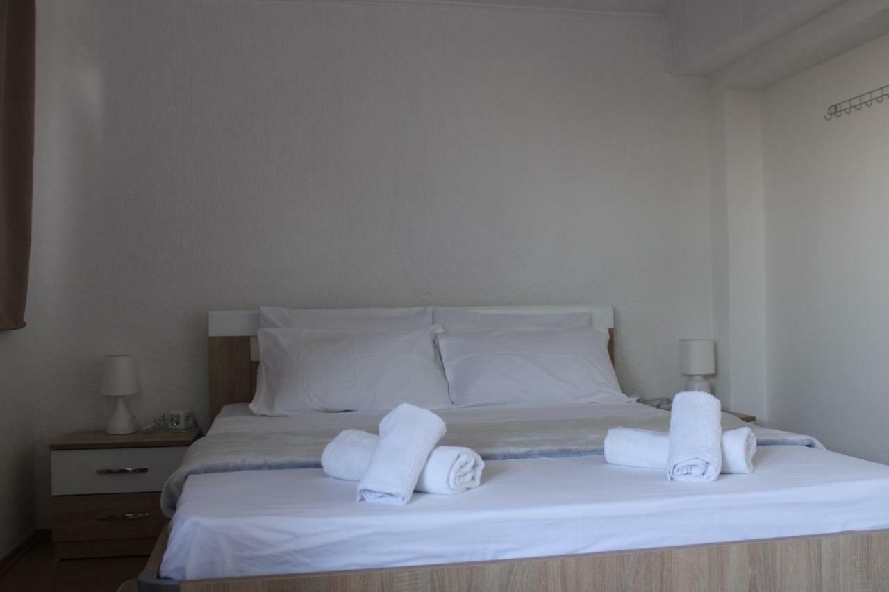 Apartman Kruna Rd Opatija, Matulji, Rukavac Rukavac  المظهر الخارجي الصورة